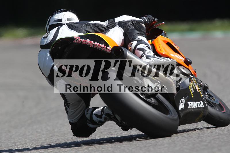 /11 29.04.2025 PROMAX ADR/Gruppe rot/26